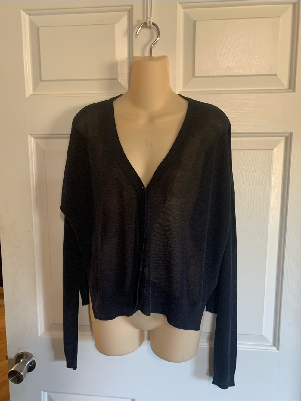 Jacket - Picture 5 of 15